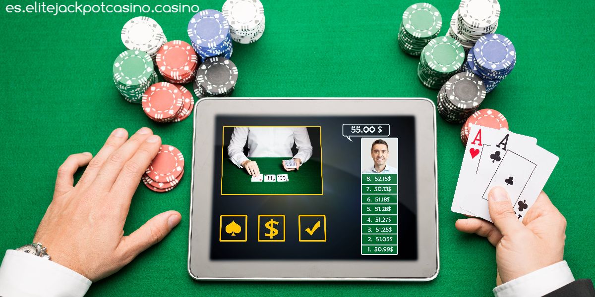 es.elitejackpotcasino.casino